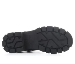 Girls' MIA Little Kid & Big Kid Karyna Boots