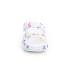 Girls' MIA Little Kid & Big Kid Little Jony Platform Sandals