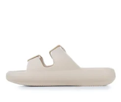 Girls' MIA Little Kid & Big Kid Little Libbie Slide Sandals