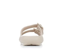 Girls' MIA Little Kid & Big Kid Little Libbie Slide Sandals