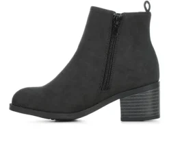 Girls' MIA Little Kid & Big Kid Syena Boots