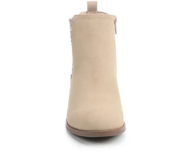Girls' MIA Little Kid & Big Kid Syena Boots