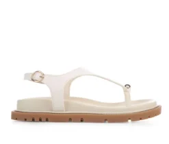 Girls' MIA Toddler & Little Kid Leilah Sandals