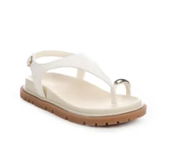 Girls' MIA Toddler & Little Kid Leilah Sandals