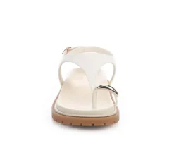 Girls' MIA Toddler & Little Kid Leilah Sandals