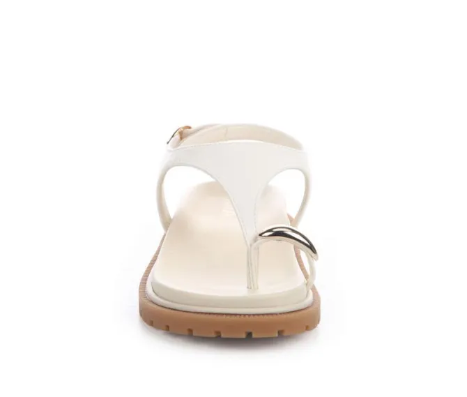 Girls' MIA Toddler & Little Kid Leilah Sandals