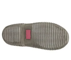Girls' Muck Boots Little Kid & Big Kid Hale Rain Boots