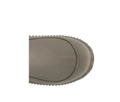 Girls' Muck Boots Toddler & Little Kid Hale Rain Boots