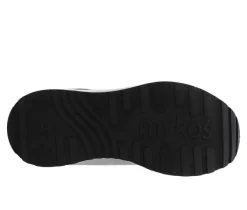 Girls' Mykos Little Kid & Big Kid Trote Sneakers
