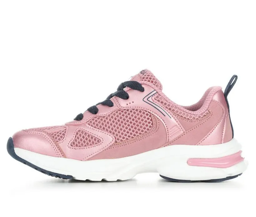 Girls' Nautica Little Kid & Big Kid Jese 13-5