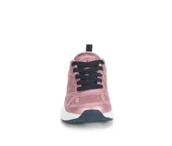 Girls' Nautica Little Kid & Big Kid Jese 13-5