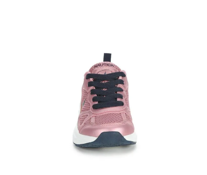 Girls' Nautica Little Kid & Big Kid Jese 13-5