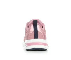 Girls' Nautica Little Kid & Big Kid Jese 13-5