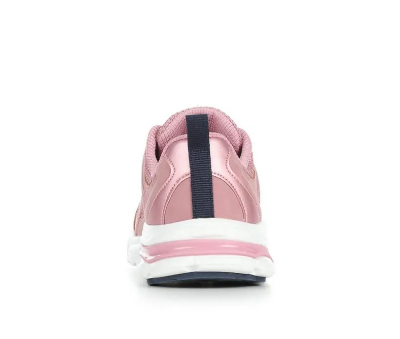 Girls' Nautica Little Kid & Big Kid Jese 13-5