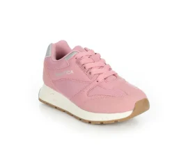 Girls' Nautica Little Kid & Big Kid Cundee S Sneakers