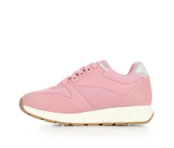 Girls' Nautica Little Kid & Big Kid Cundee S Sneakers