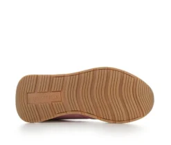 Girls' Nautica Little Kid & Big Kid Cundee S Sneakers