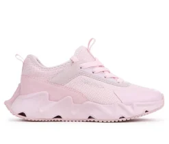 Girls' Nautica Little Kid & Big Kid Jansi 13-5 Shoes
