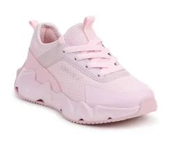 Girls' Nautica Little Kid & Big Kid Jansi 13-5 Shoes
