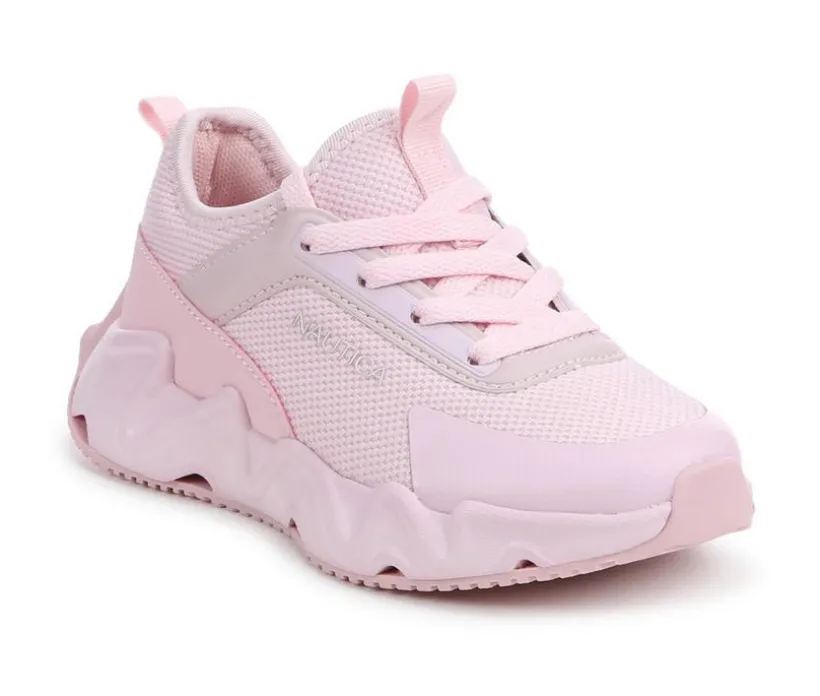 Girls' Nautica Little Kid & Big Kid Maybella S