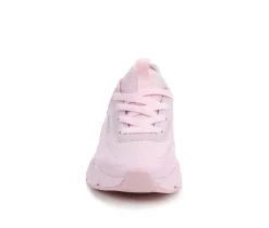 Girls' Nautica Little Kid & Big Kid Maybella S