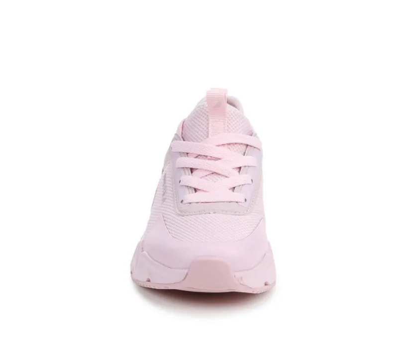 Girls' Nautica Little Kid & Big Kid Maybella S