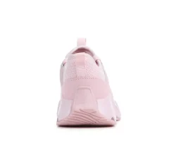 Girls' Nautica Little Kid & Big Kid Maybella S