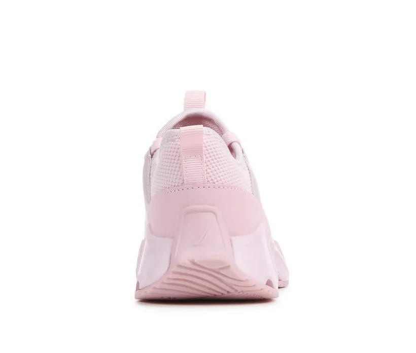 Girls' Nautica Little Kid & Big Kid Maybella S