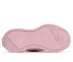 Girls' Nautica Little Kid & Big Kid Maybella S