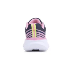 Girls' Nautica Little Kid & Big Kid Morris Sneakers