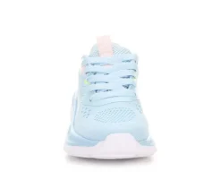 Girls' Nautica Little Kid & Big Kid Maxim 2 S Running Shoes