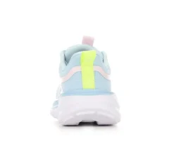 Girls' Nautica Little Kid & Big Kid Maxim 2 S Running Shoes