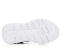 Girls' Nautica Little Kid & Big Kid Maxim 2 S Running Shoes