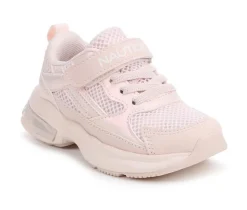 Girls' Nautica Toddler & Little Kid Jalto