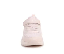 Girls' Nautica Toddler & Little Kid Jalto