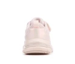 Girls' Nautica Toddler & Little Kid Jalto