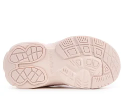 Girls' Nautica Toddler & Little Kid Jalto