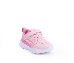 Girls' Nautica Toddler & Little Kid Morris Sneakers