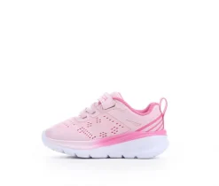 Girls' Nautica Toddler & Little Kid Morris Sneakers