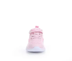 Girls' Nautica Toddler & Little Kid Morris Sneakers
