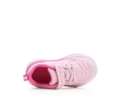 Girls' Nautica Toddler & Little Kid Morris Sneakers