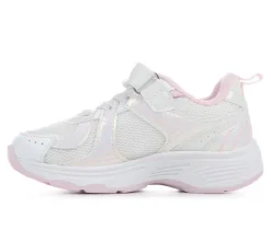 Girls' Nautica Toddler & Little Kid Maribelli R Shoes