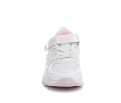 Girls' Nautica Toddler & Little Kid Maribelli R Shoes