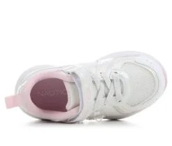 Girls' Nautica Toddler & Little Kid Maribelli R Shoes