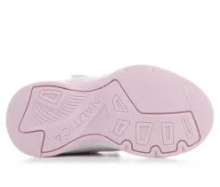 Girls' Nautica Toddler & Little Kid Maribelli R Shoes