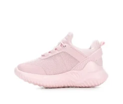 Girls' Nautica Toddler & Little Kid Sibilla Running Shoes