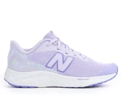 Girls' New Balance Big Kid Arishi V4 Running Shoes