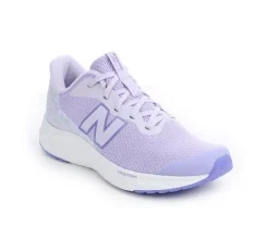 Girls' New Balance Big Kid Arishi V4 Running Shoes