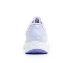 Girls' New Balance Big Kid Arishi V4 Running Shoes