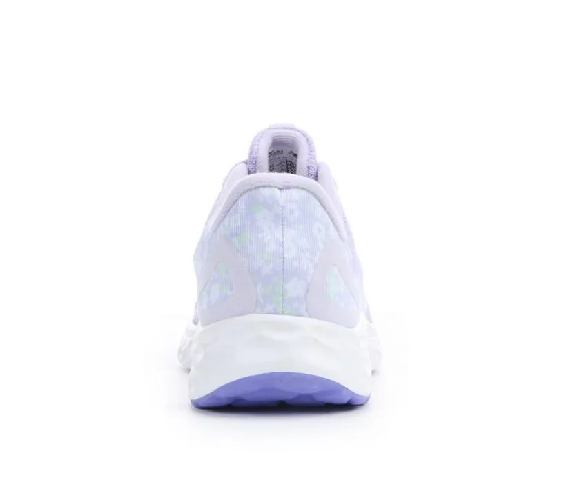 Girls' New Balance Big Kid Arishi V4 Running Shoes
